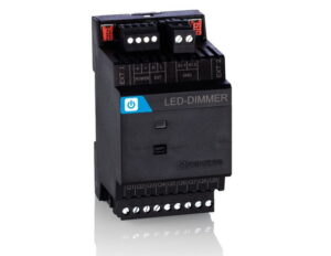 Comexio LED dimmer